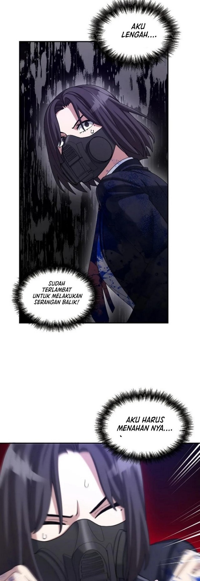 Chapter 23 - halaman 49