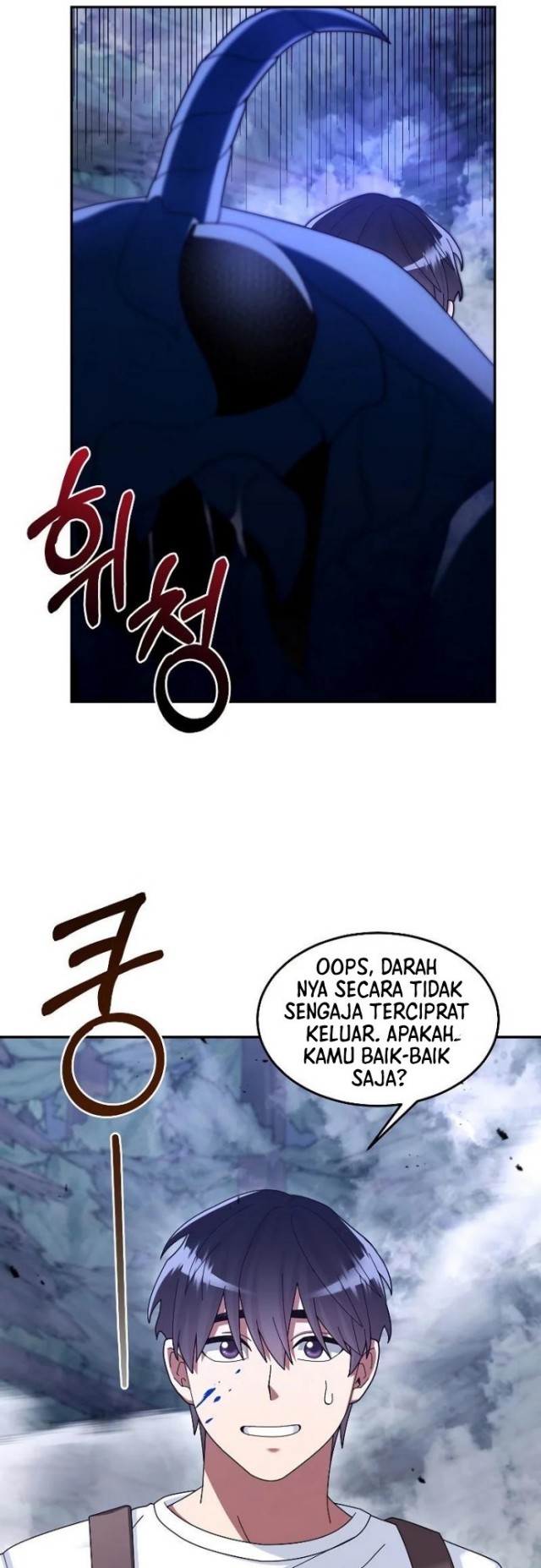 Chapter 23 - halaman 52