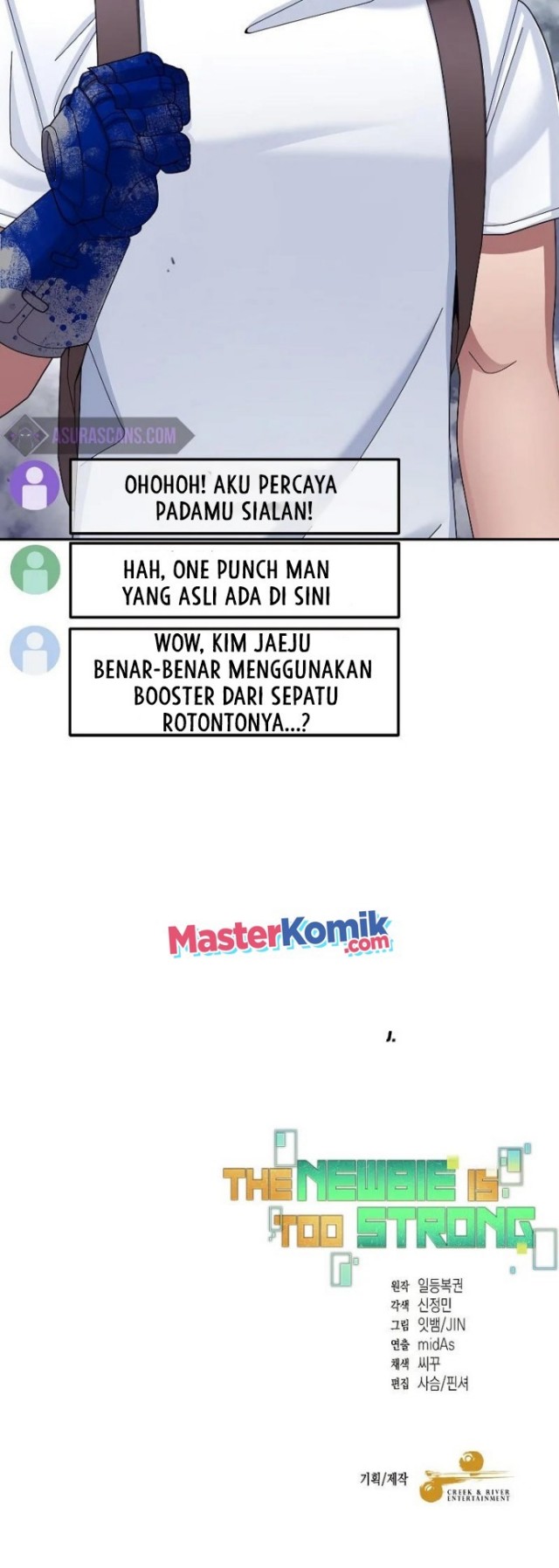 Chapter 23 - halaman 53