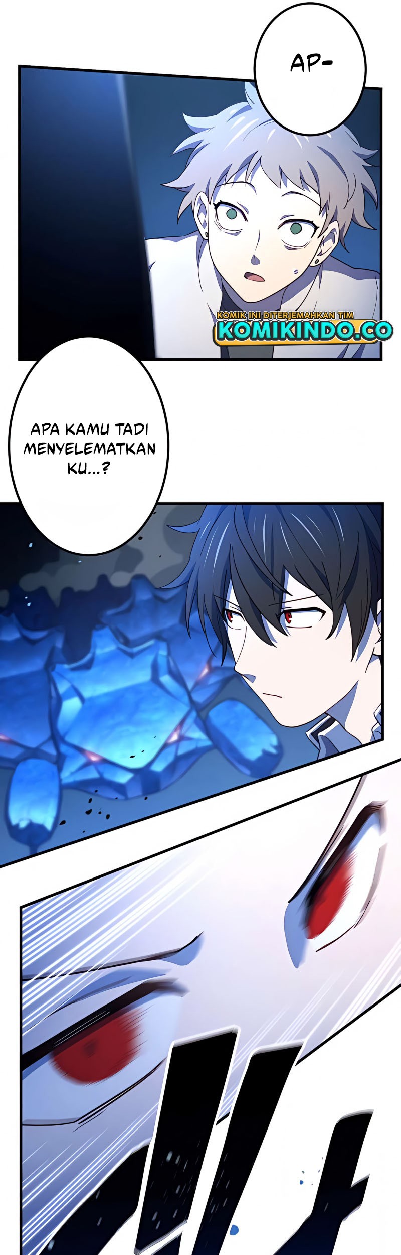 Chapter 21 - halaman 35