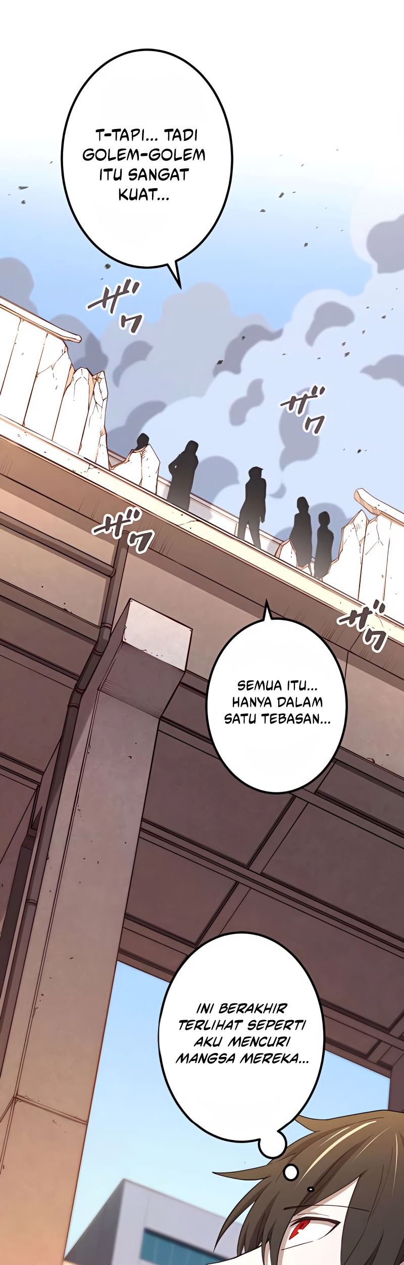 Chapter 21 - halaman 39