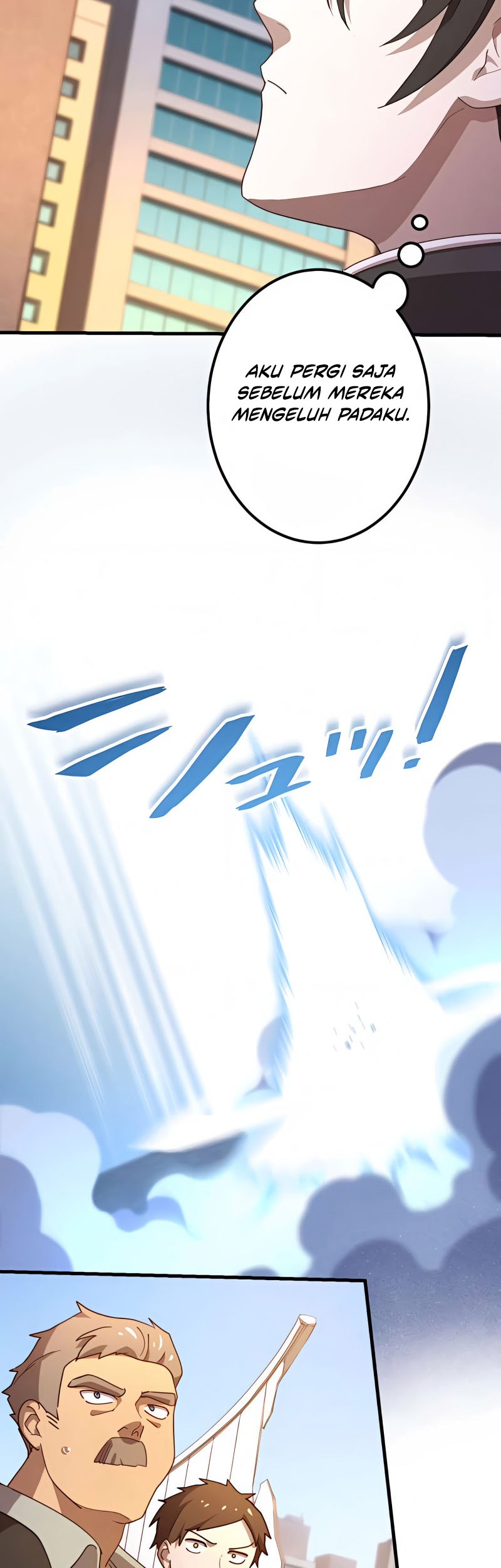 Chapter 21 - halaman 40