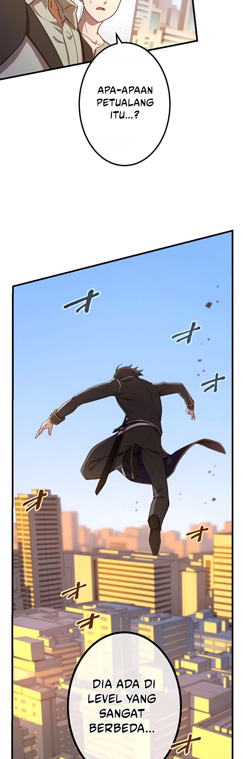 Chapter 21 - halaman 41