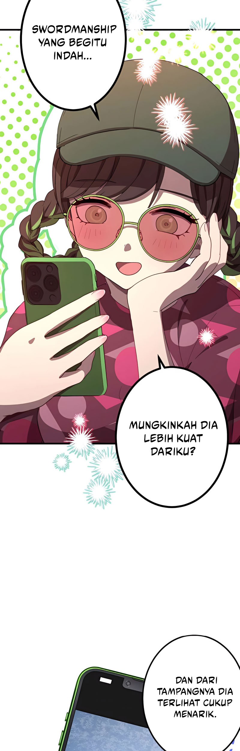 Chapter 21 - halaman 45
