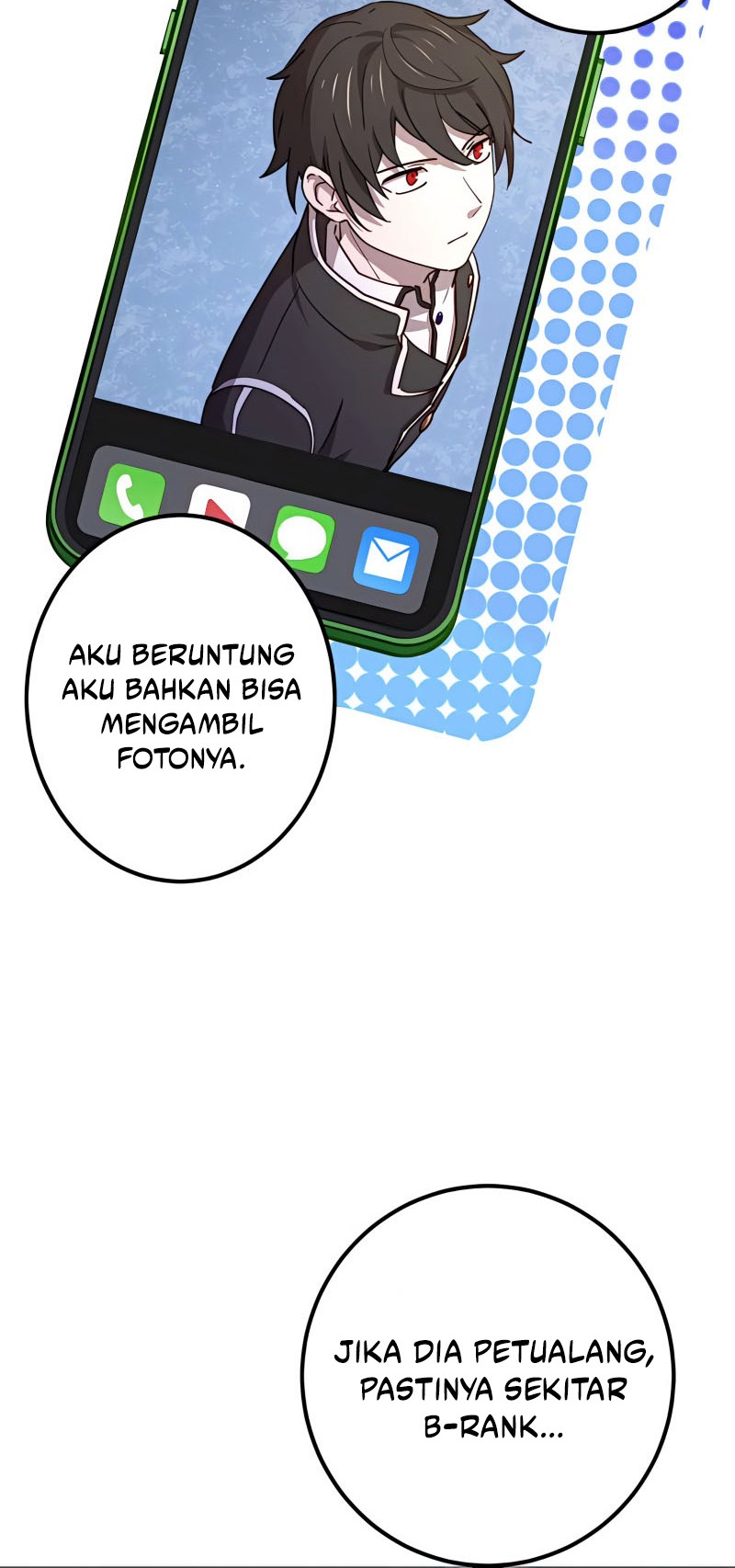 Chapter 21 - halaman 46