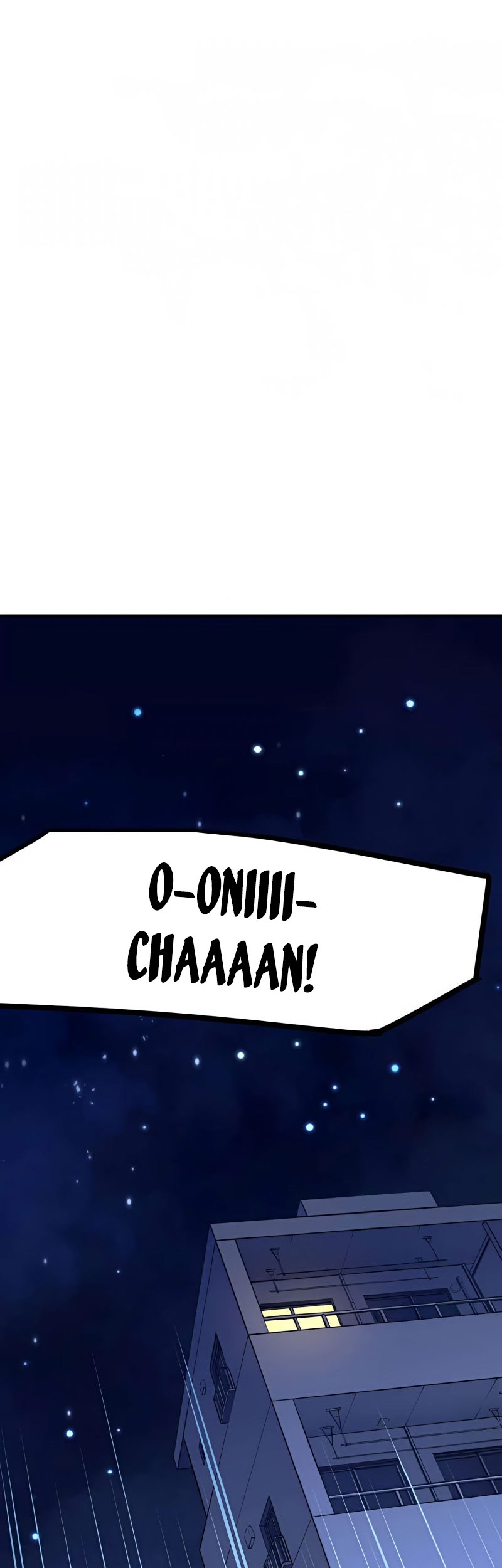Chapter 21 - halaman 52
