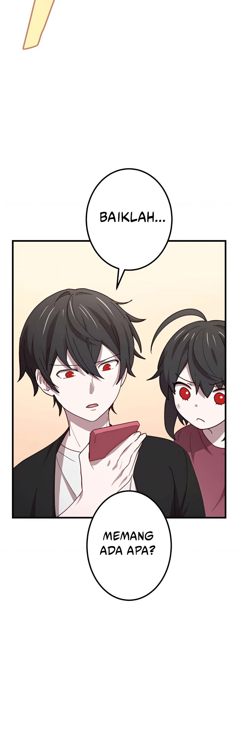 Chapter 21 - halaman 55