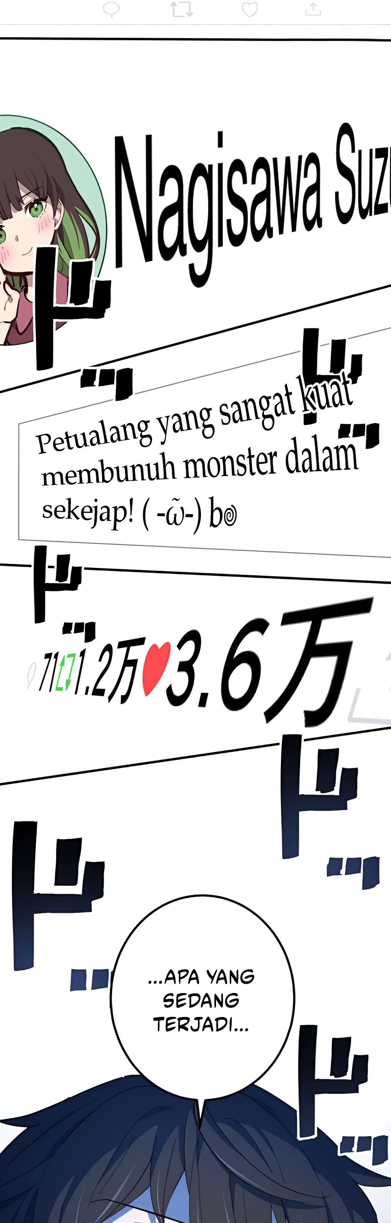 Chapter 21 - halaman 57