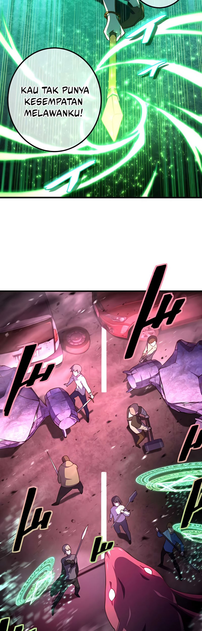 Chapter 21 - halaman 17