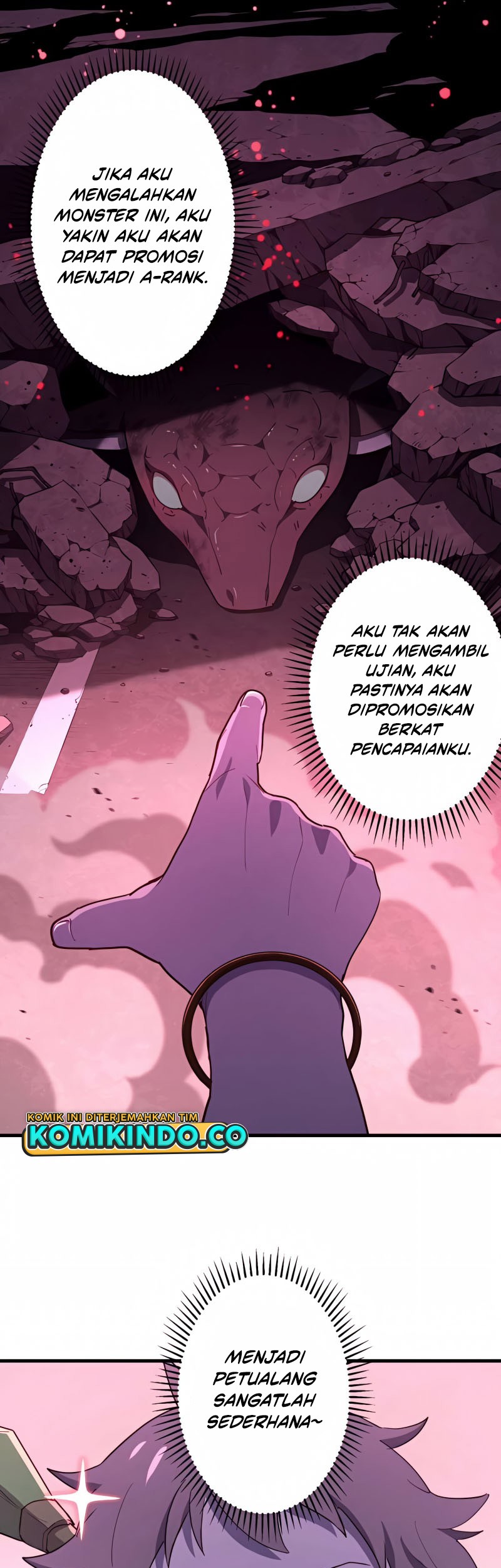 Chapter 21 - halaman 23