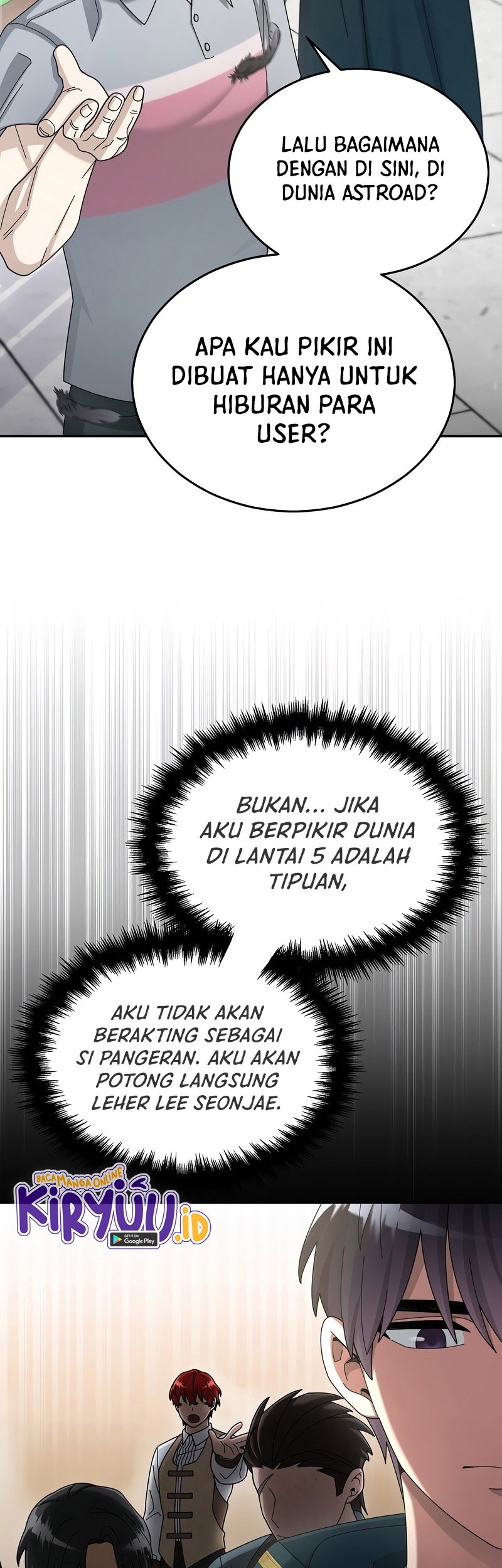 Chapter 30 - halaman 51