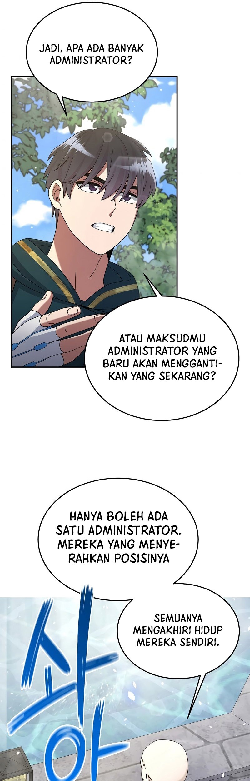 Chapter 30 - halaman 53