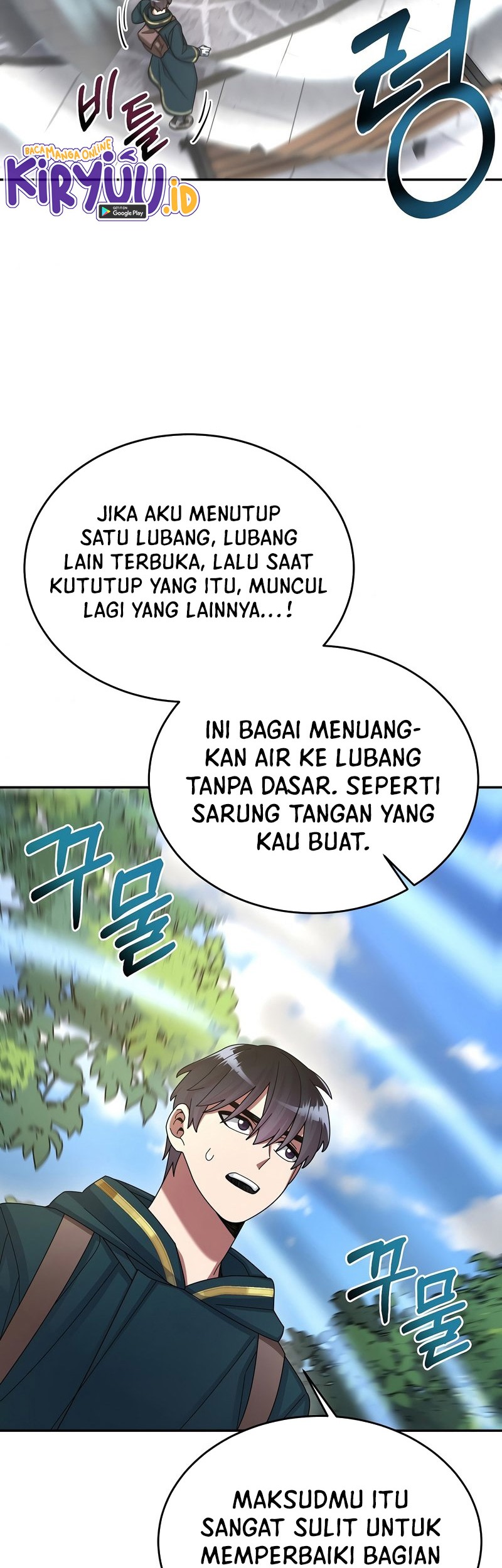 Chapter 30 - halaman 57