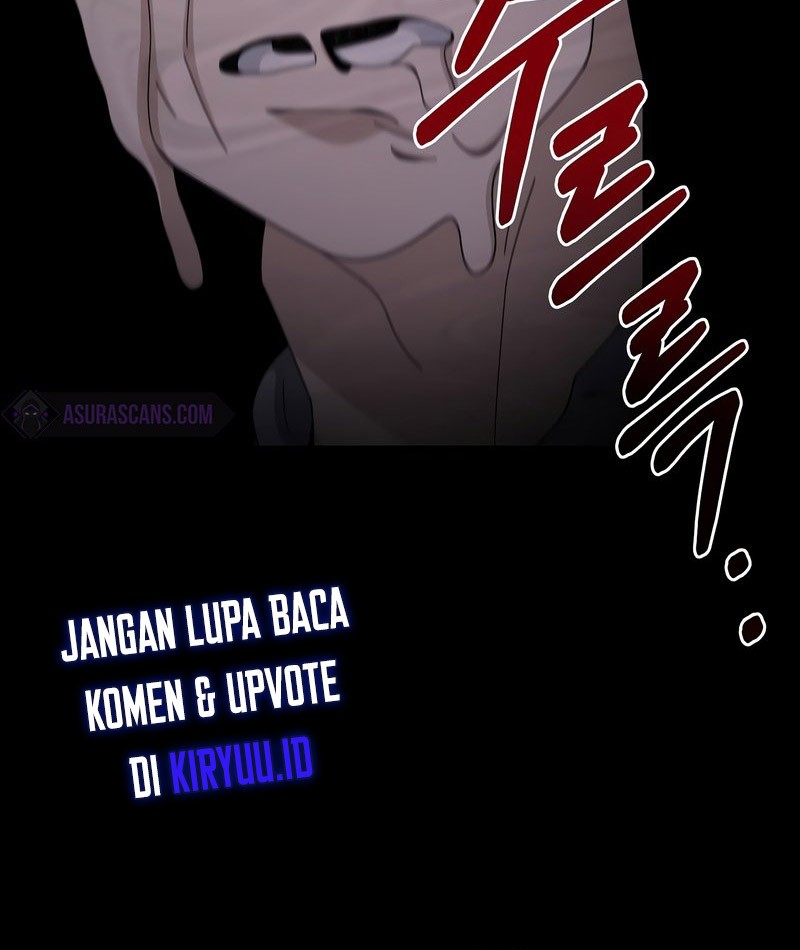 Chapter 30 - halaman 61