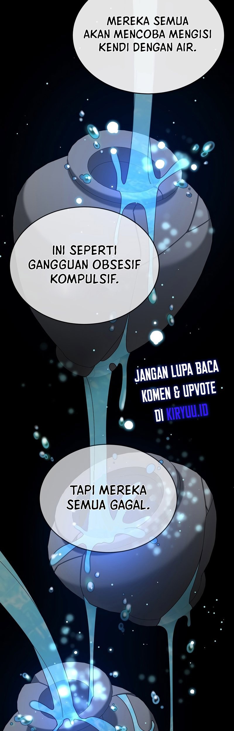 Chapter 30 - halaman 64
