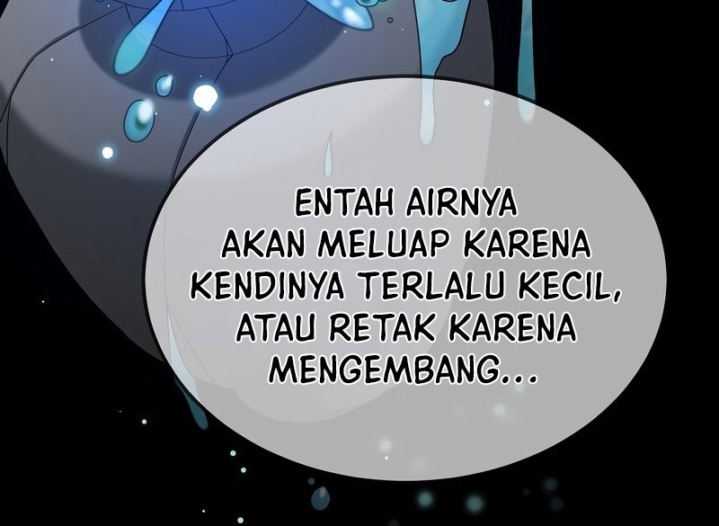 Chapter 30 - halaman 65