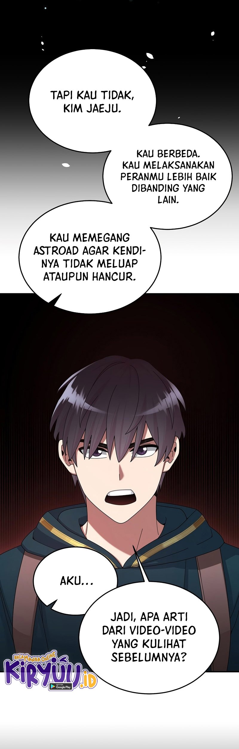 Chapter 30 - halaman 66