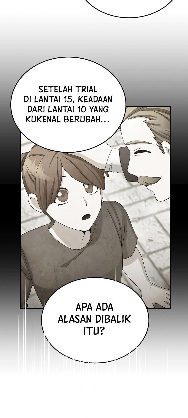 Chapter 30 - halaman 72