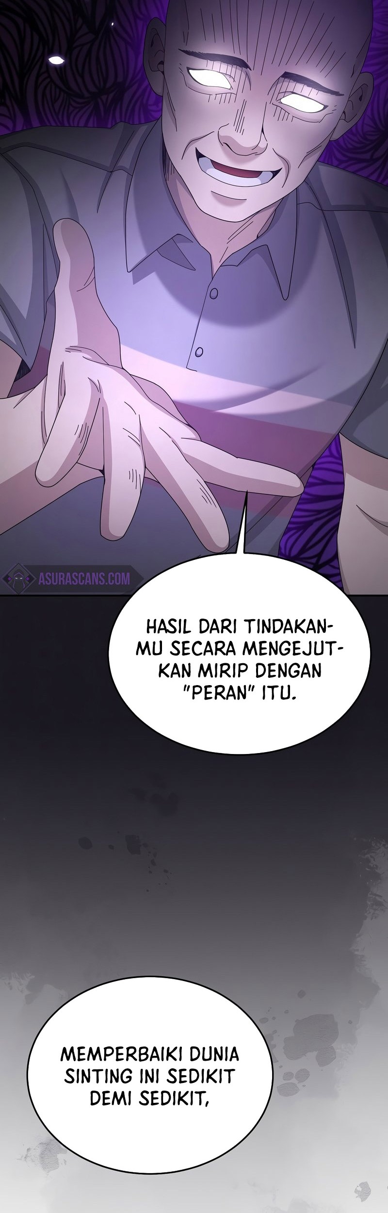 Chapter 30 - halaman 74