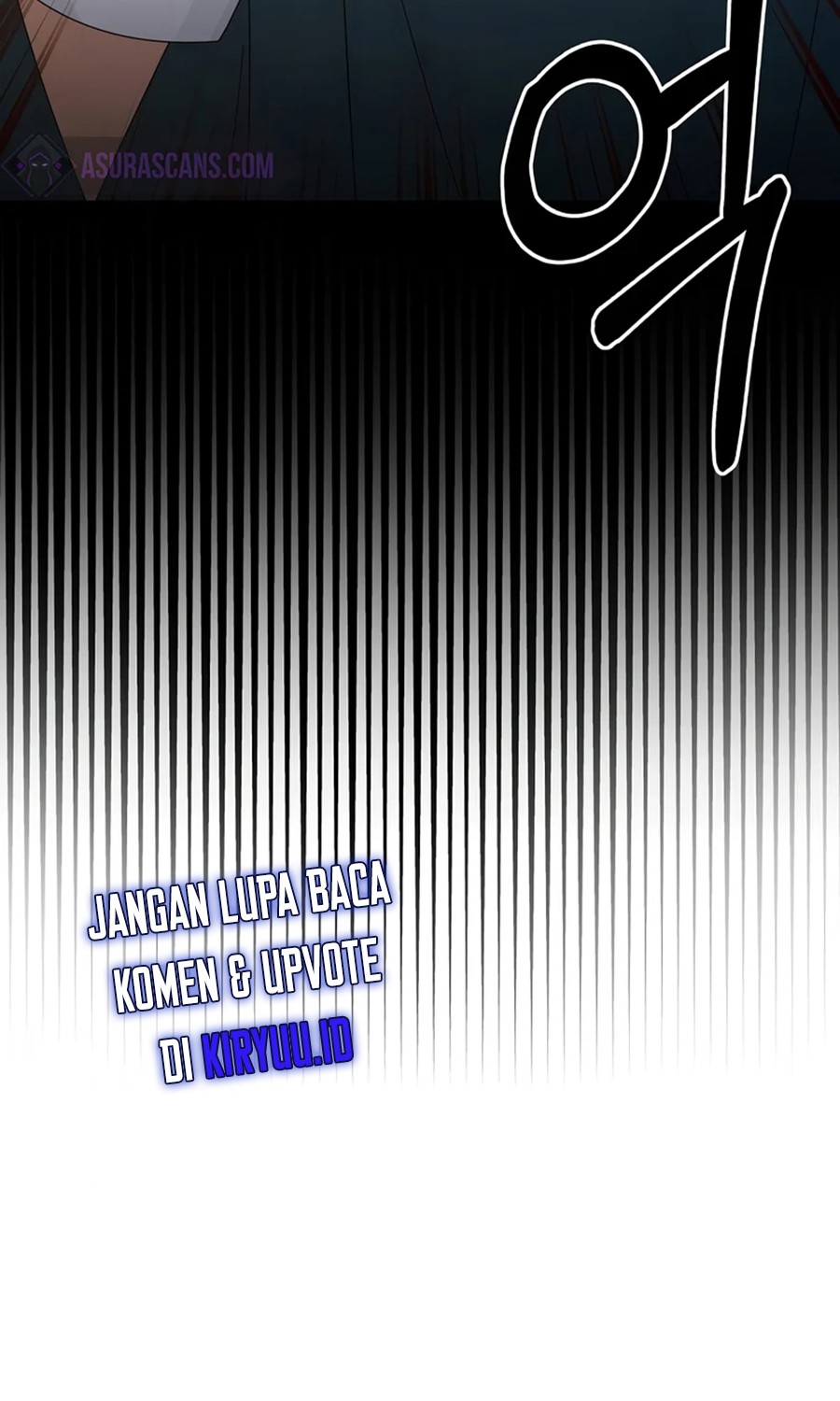 Chapter 30 - halaman 79