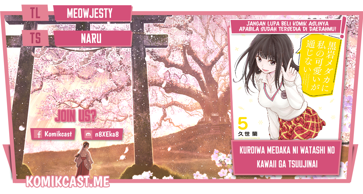 Chapter 56 - halaman 2