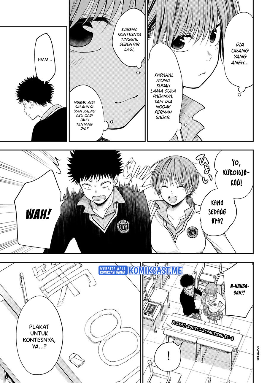 Chapter 56 - halaman 7