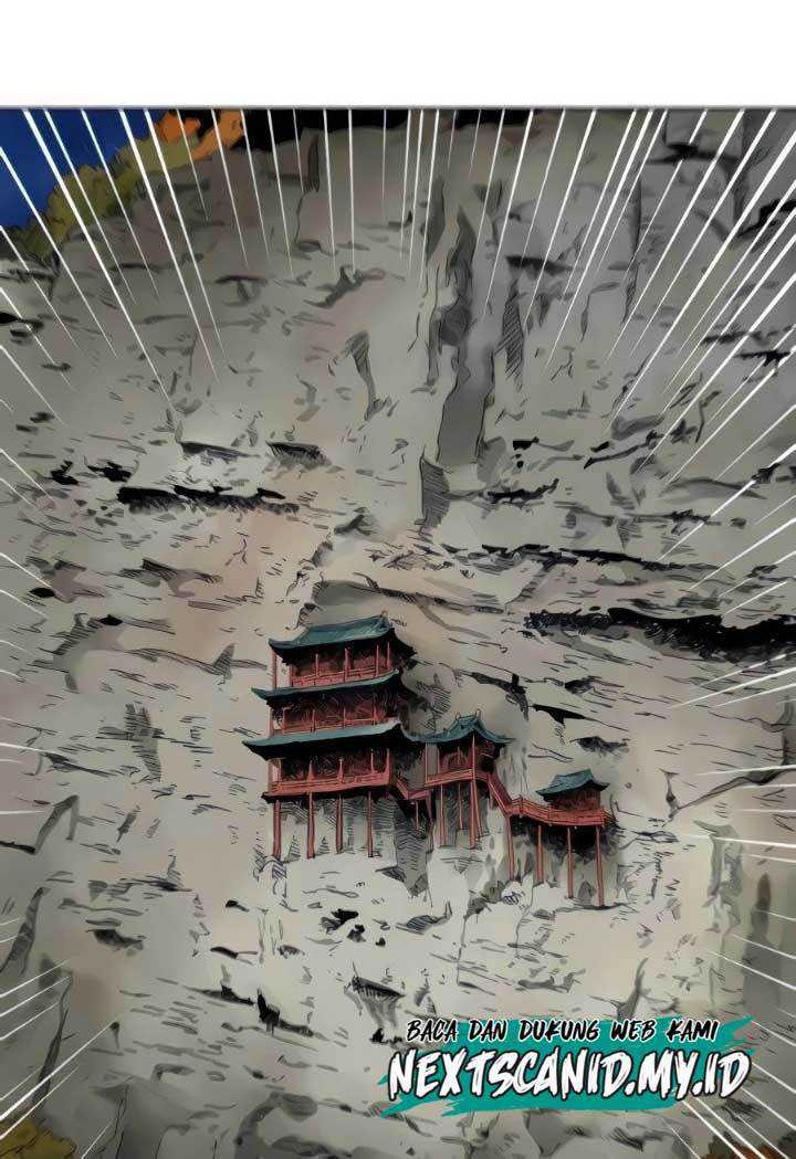 Chapter 117 - halaman 54