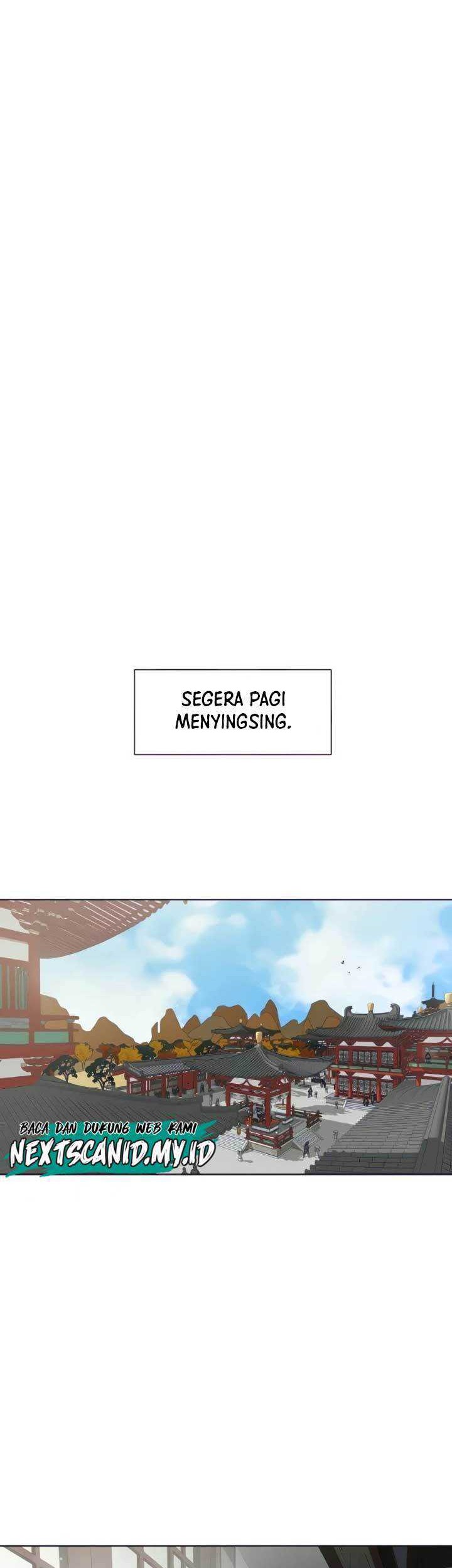 Chapter 117 - halaman 56