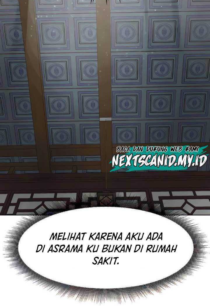 Chapter 117 - halaman 58
