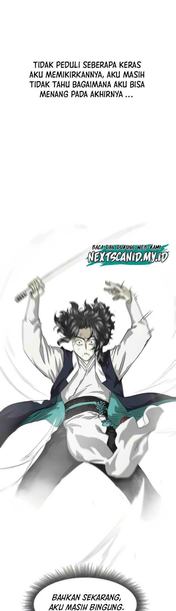 Chapter 117 - halaman 61