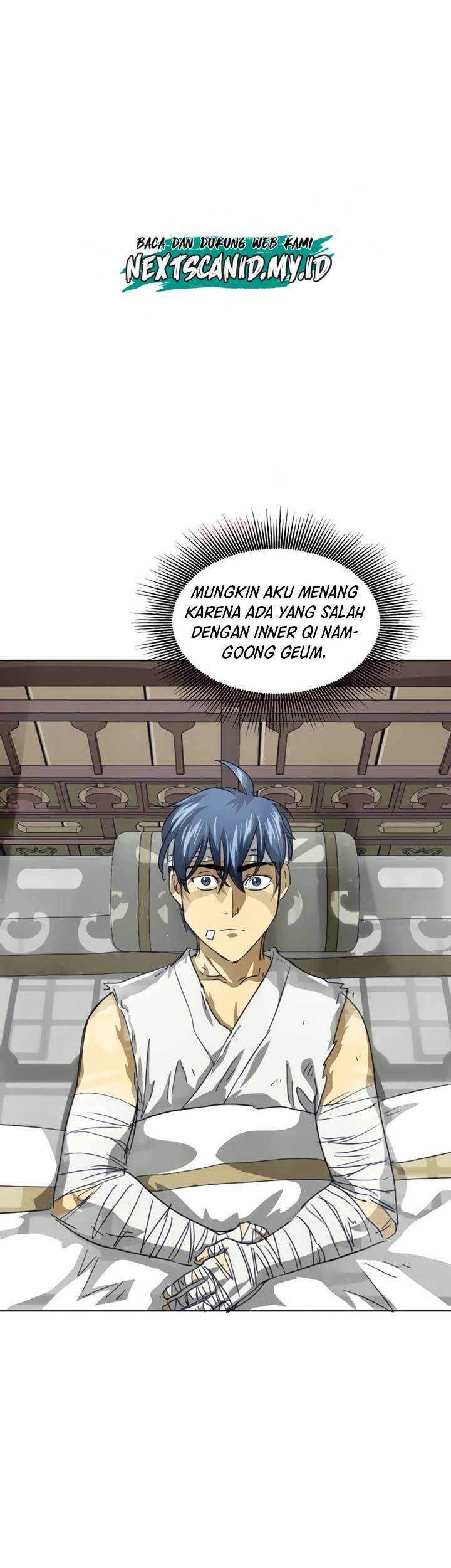 Chapter 117 - halaman 64