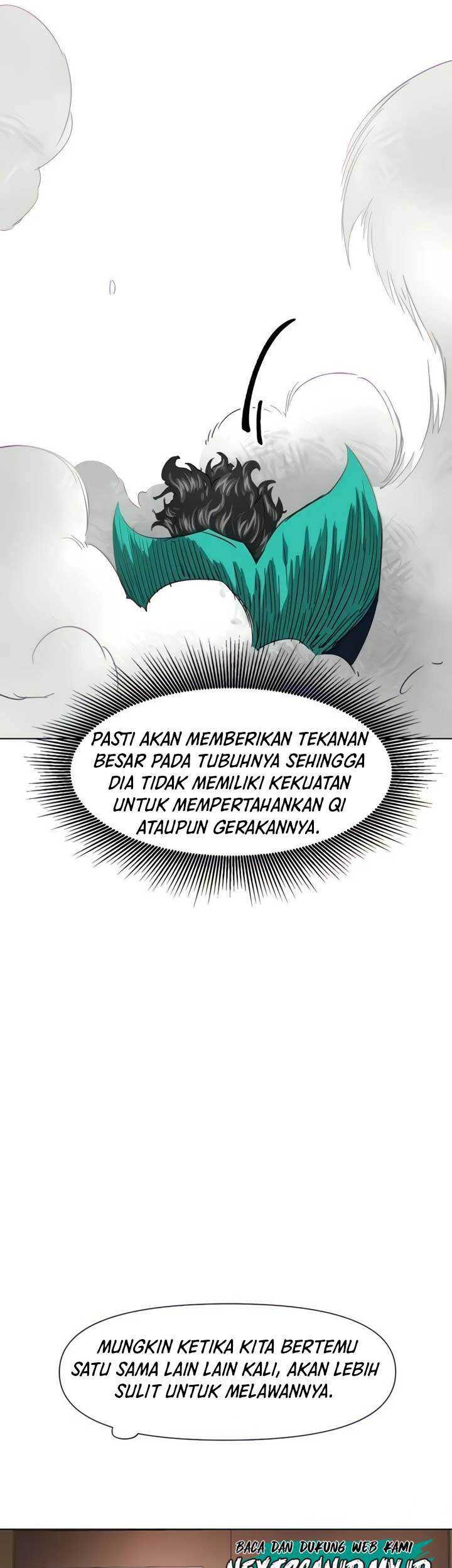 Chapter 117 - halaman 67
