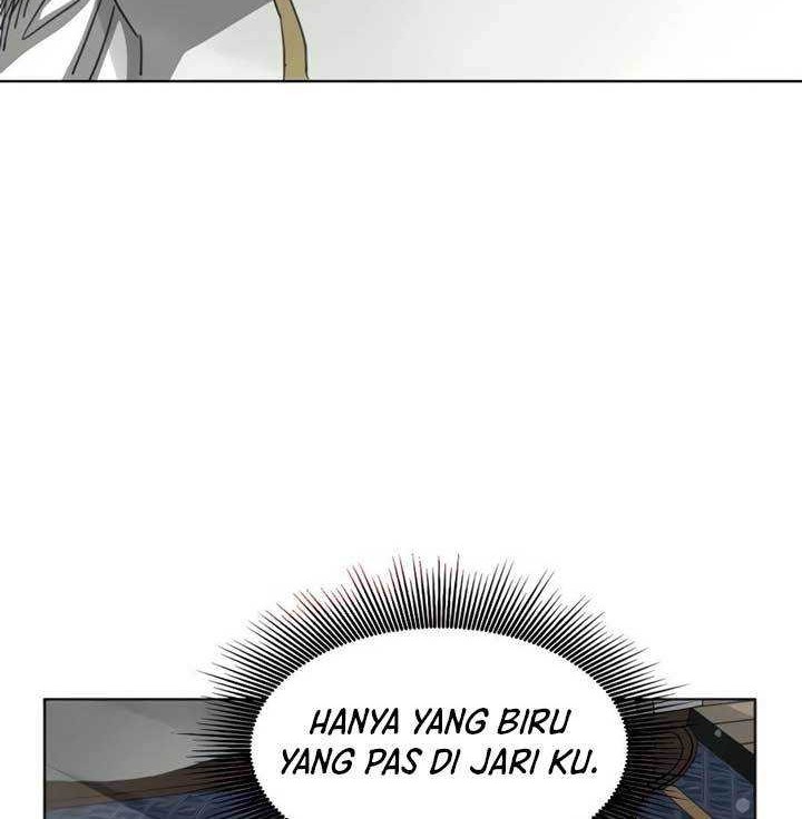 Chapter 117 - halaman 70