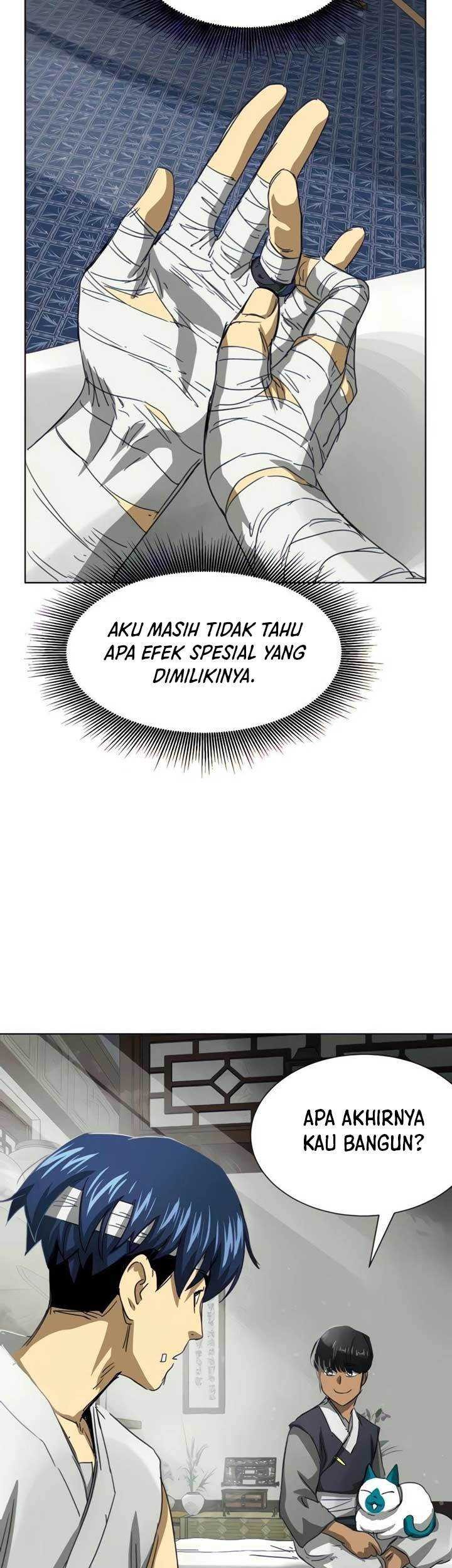 Chapter 117 - halaman 71
