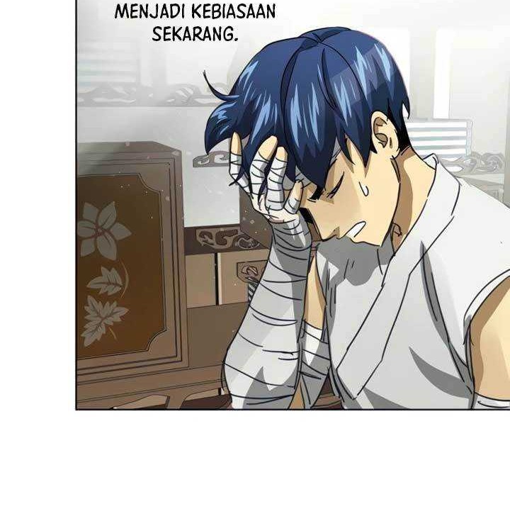 Chapter 117 - halaman 74