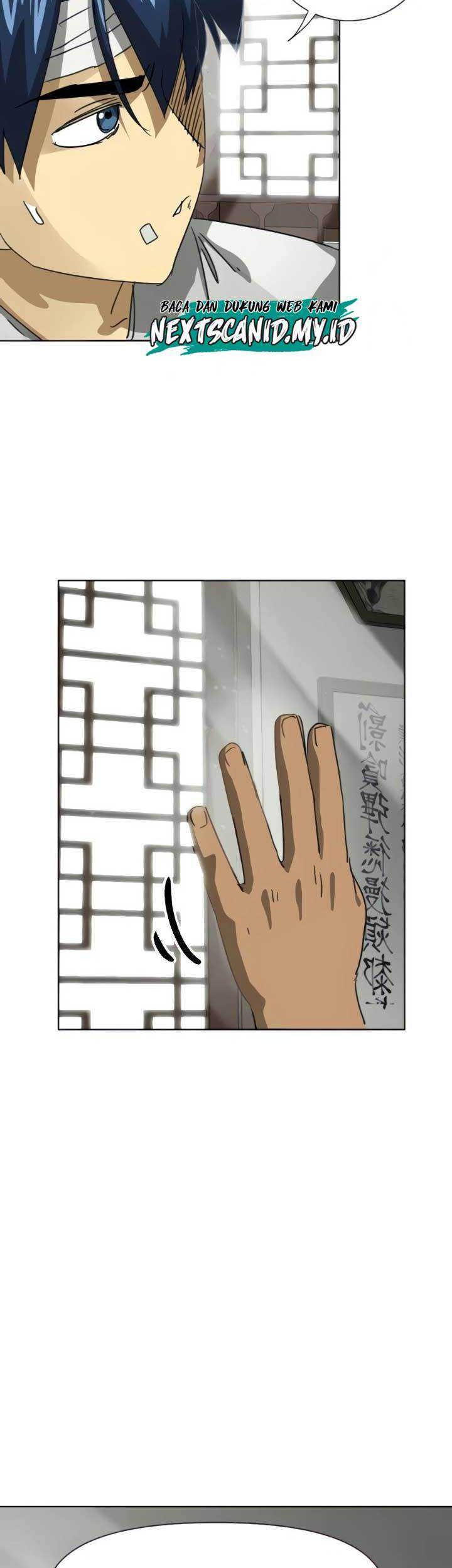 Chapter 117 - halaman 77