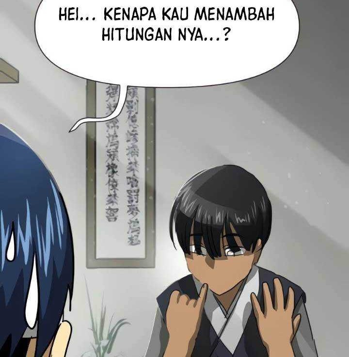 Chapter 117 - halaman 78