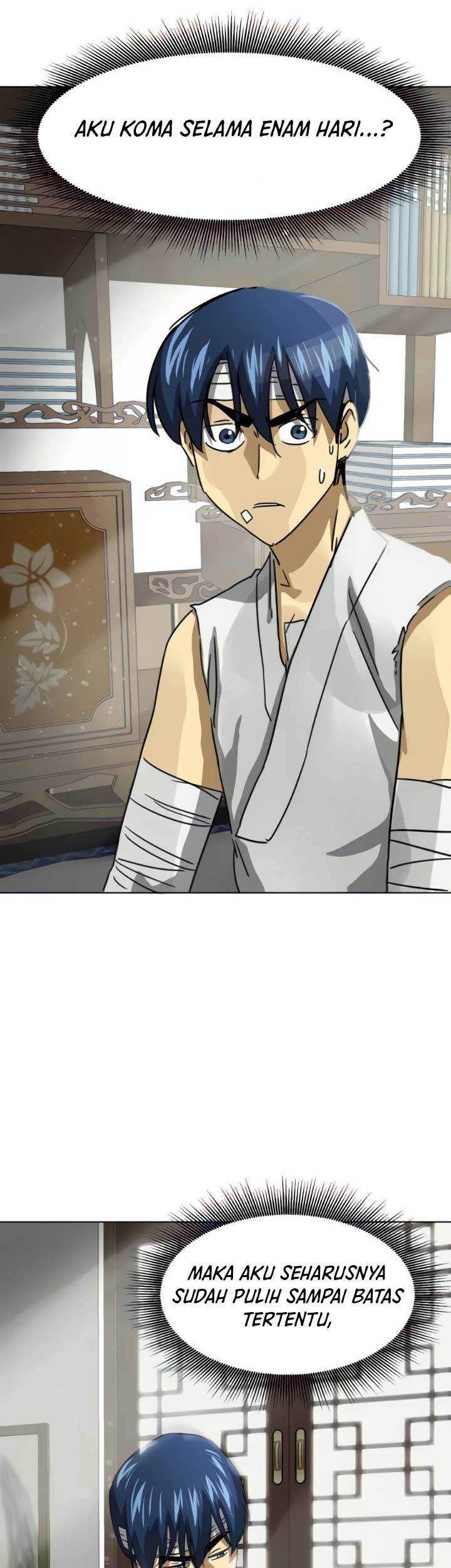 Chapter 117 - halaman 80