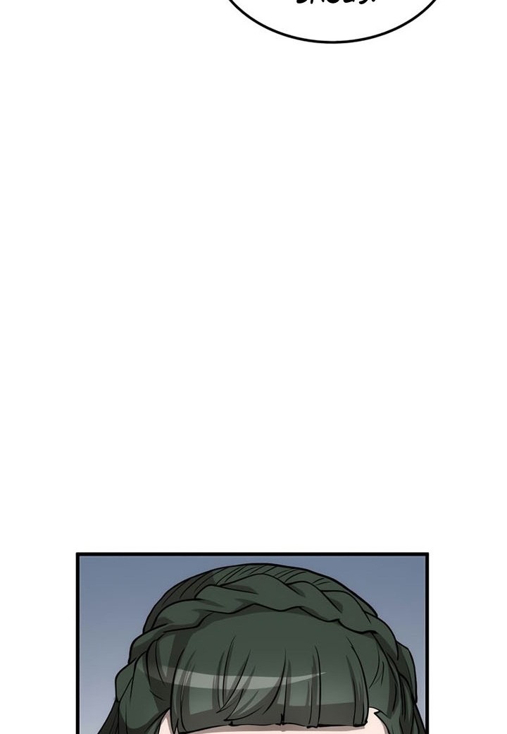Chapter 79 - halaman 20