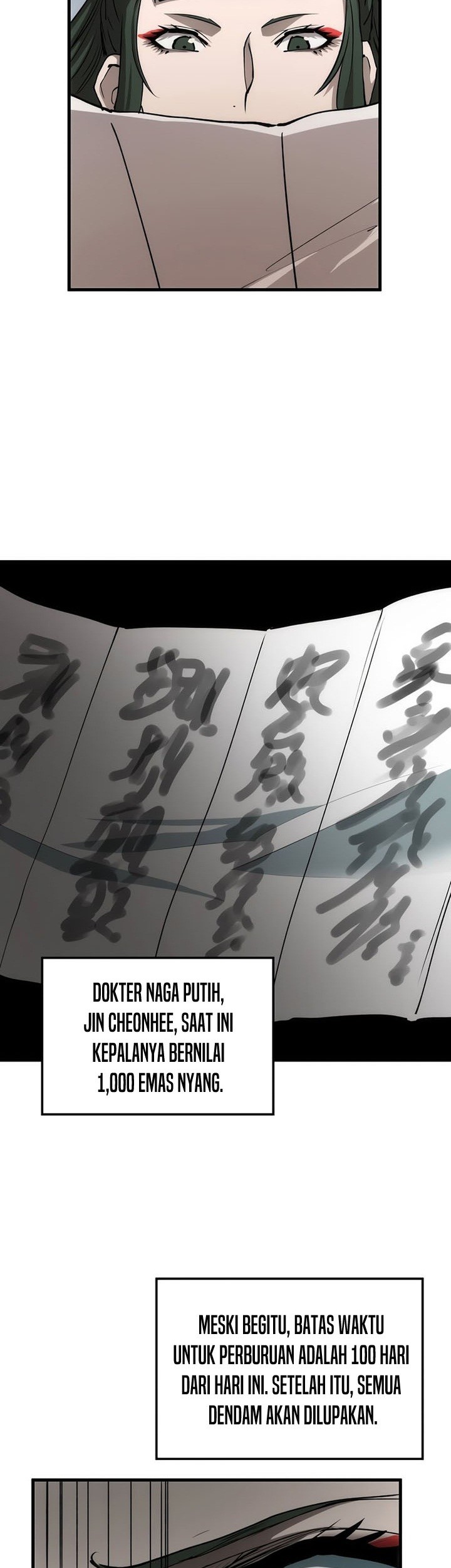 Chapter 79 - halaman 21
