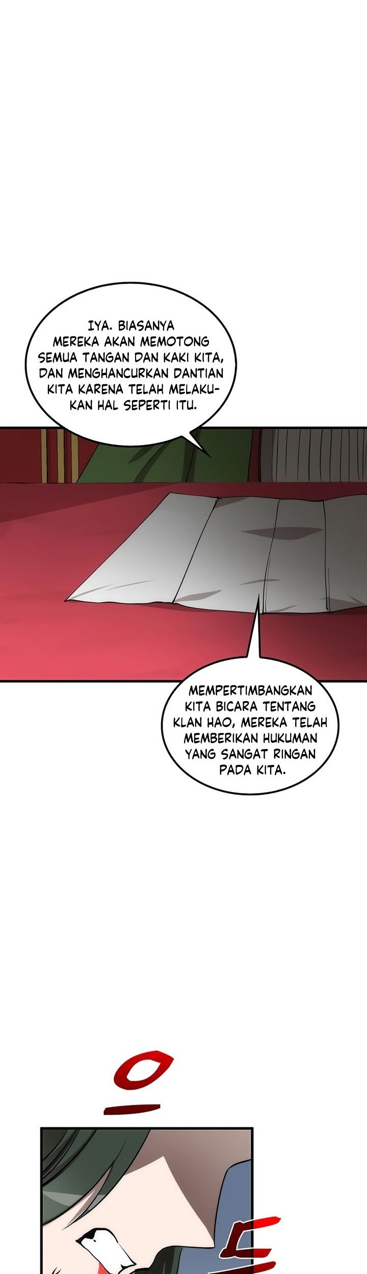 Chapter 79 - halaman 27