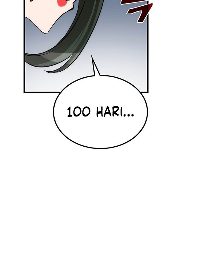 Chapter 79 - halaman 28