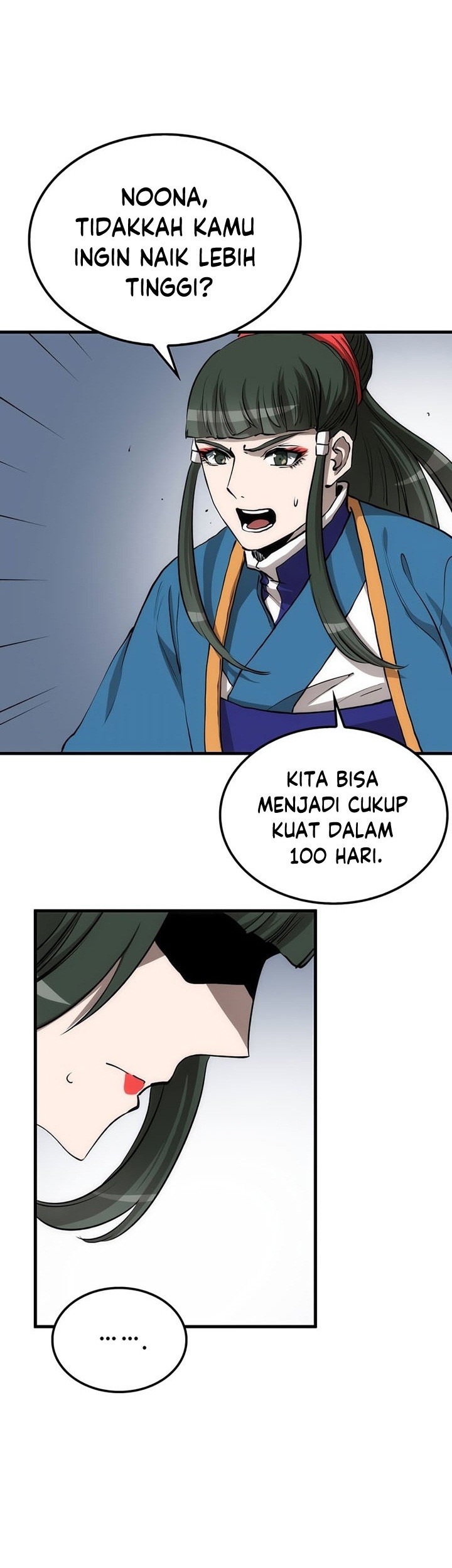 Chapter 79 - halaman 29