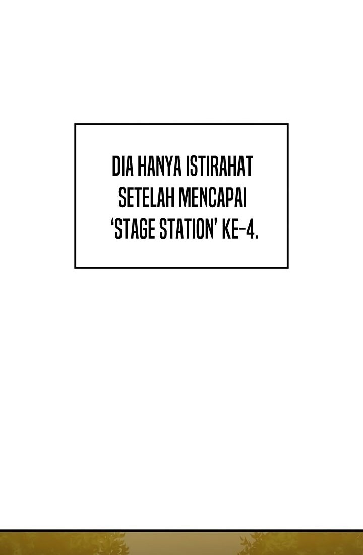 Chapter 79 - halaman 38