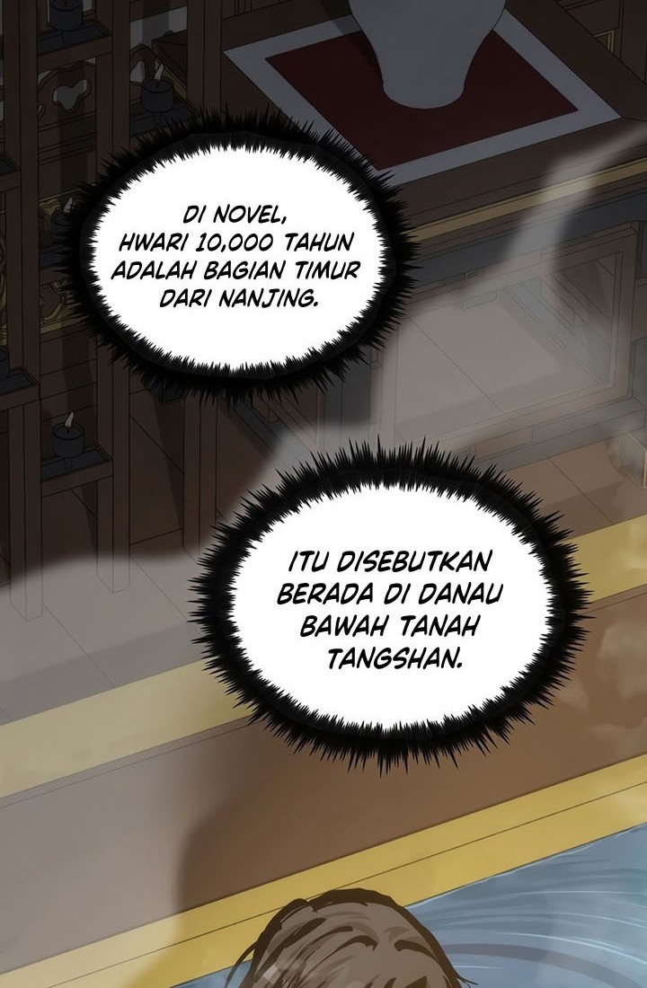 Chapter 79 - halaman 40