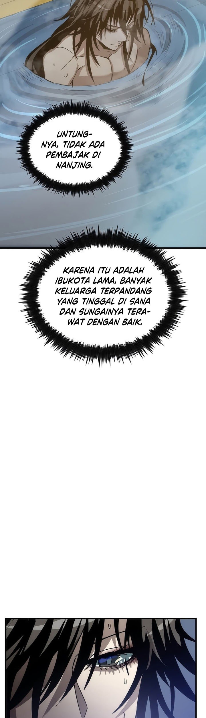 Chapter 79 - halaman 41