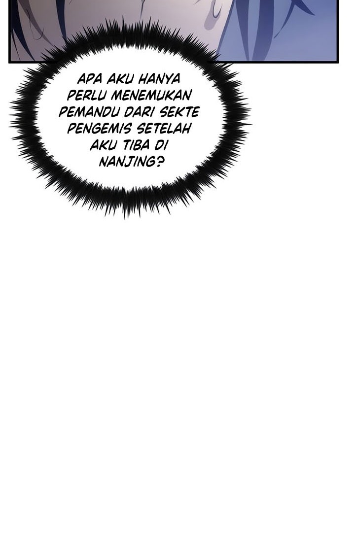 Chapter 79 - halaman 42