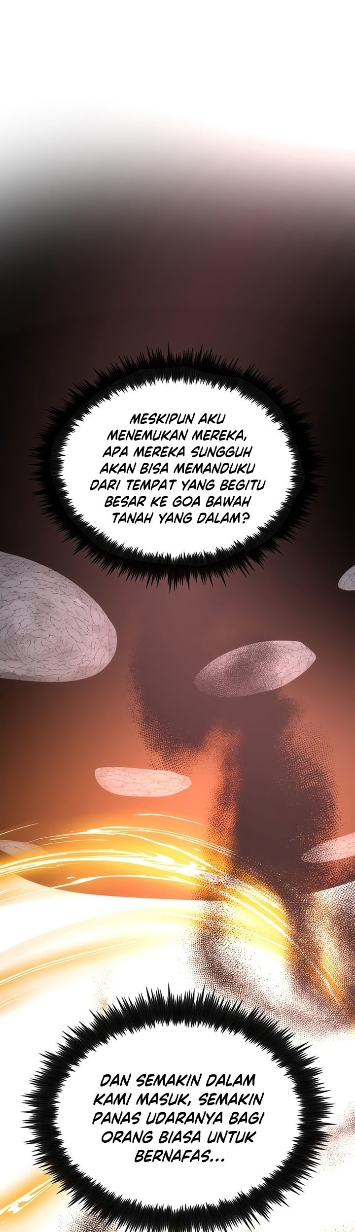 Chapter 79 - halaman 43