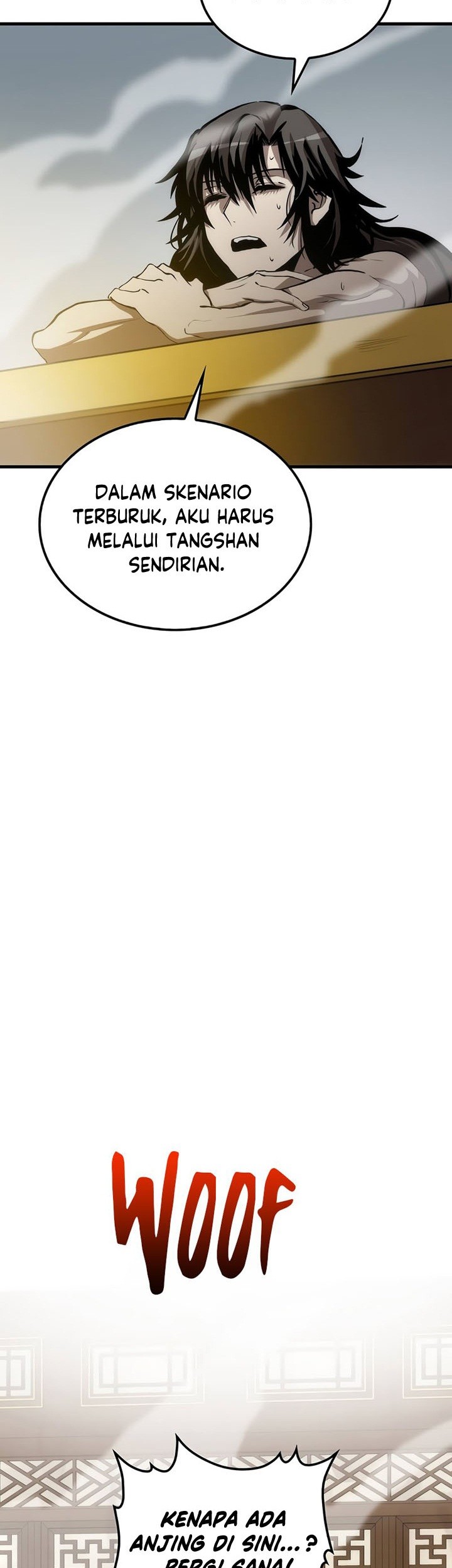 Chapter 79 - halaman 45