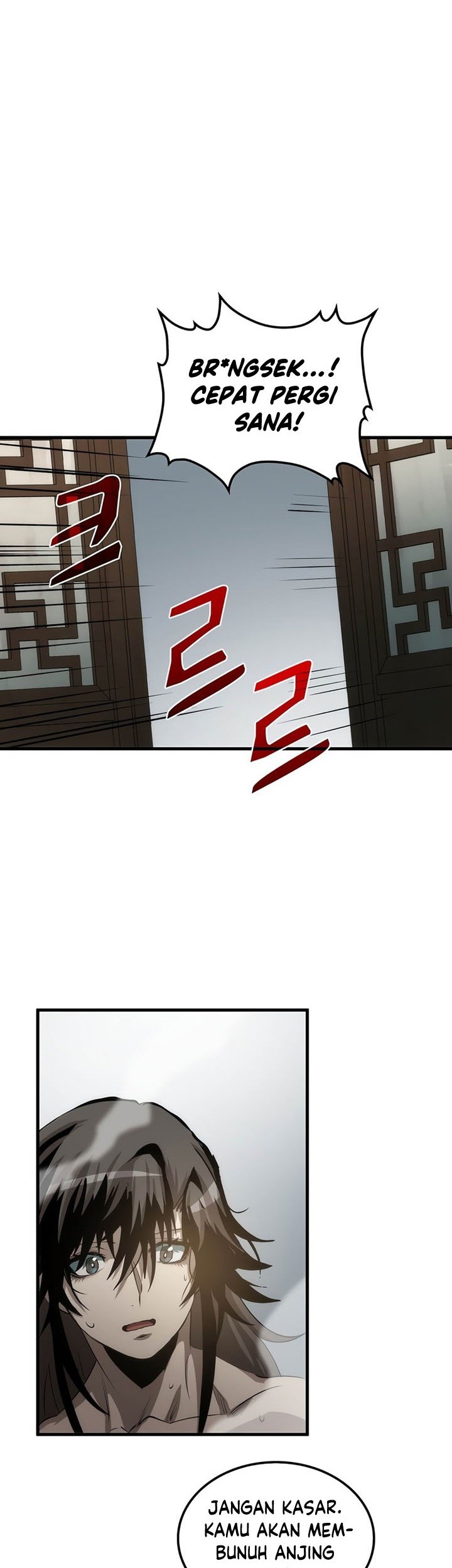 Chapter 79 - halaman 47